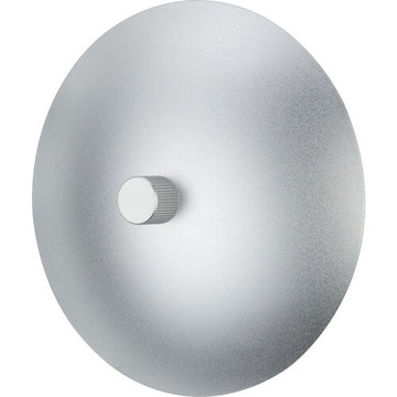 Godox Beauty Dish Deflector Plate for S65T, S85T, S120T Softboxes - Arahan Photo